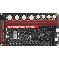 BIGTREETECH Kraken V1.0