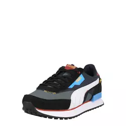 Puma FUTURE-RIDER-DISPL-383148 01