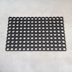 Otirač guma domino17mm 40x60