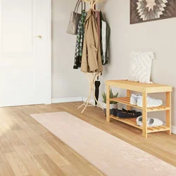 Traka za tepih MARSA Krema 50 x 450 cm Poliester i PVC