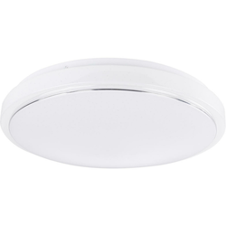 LED PLAFONJERA
