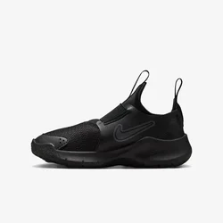 Nike Flex Runner 3