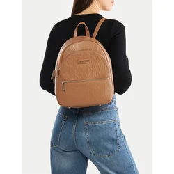 Nahrbtnik Nine West LX10046 Rjava