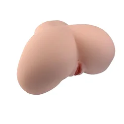 Gardj Europe Masturbator – Bottock 03