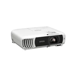 EPSON EB-W55 3LCD projektor 4000 lm