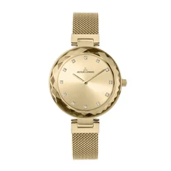 Jacques Lemans 1-2139C