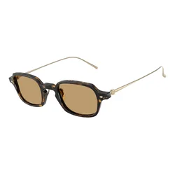 Giorgio Armani Naočare za sunce AR 8227T 620773