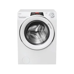 CANDY pralni stroj RO 486DWMC7/1-S