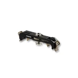 Tilta 19mm lens support (19mm rod adaptor) new version