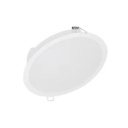 Ledvance LED ugradna panel lampa 18W ( 4058075703179E )