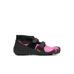 Vibram FiveFingers Scramkey