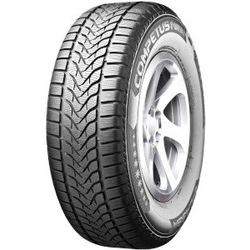 Lassa Competus Winter 2+ ( 225/60 R18 100H )