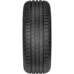 Superia Bluewin Van ( 195/65 R16C 104/102T )