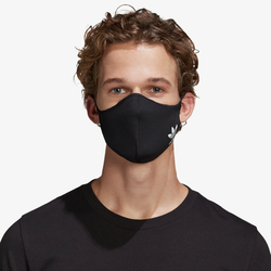 adidas face cover SMALL HB7856