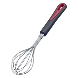 Mini-whisk, stainless steel, 24 cm, GALLANT - Westmark