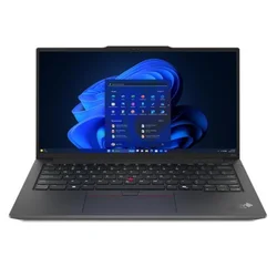 NB Lenovo ThinkPad E14 G6 U5-125U/32GB/1TB SSD/14/Win11Pro/SRB/3Y/21M7002KYA