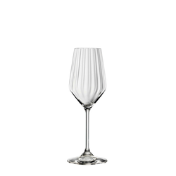 Spiegelau SET KOZARCEV