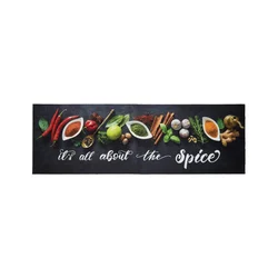Staza 50x150cm All About The Spice