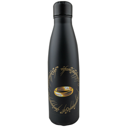 Termos boca za vodu Gospodar prstenova, 500 ml