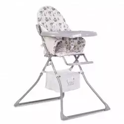 Cangaroo hranilica scaut grey ( CAN0618 )