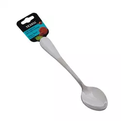 Kašika Home 3/1 Texell TIE-HK161