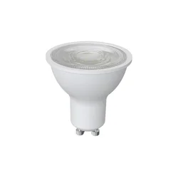 LED RGBW prigušiva sijalica GU10/4,5W/230V 2700-6500K Wi-Fi Tuya