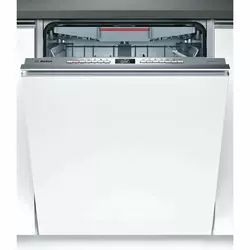 Bosch SMV4EVX14E Ugradna mašina za pranje sudova
