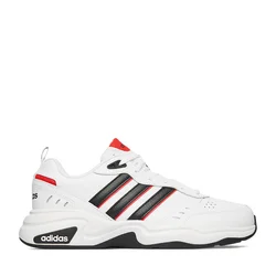 Superge adidas Strutter EG2655 Bela