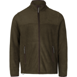 Woodcock Earl Fleece Jacket