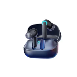 Baseus Brezžične slušalke Baseus AeQur G10 Type-C 25h Bluetooth5.3, (21015359)