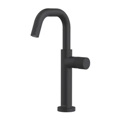 Baterija za lavabo L 430209B