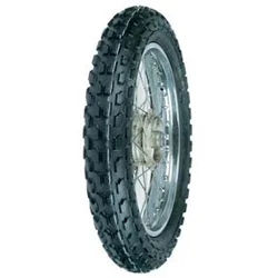 VeeRubber VRM274 Front ( 130/80-18 TT 66P )