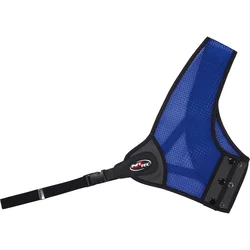 Infitec Chestguard