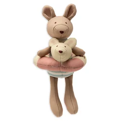 Jollein kopalna igrača Kangaroots