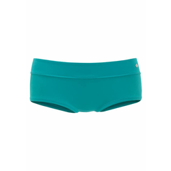 s.Oliver Bikini hlačke Spain, modra