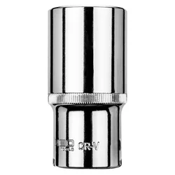 Neo tools gedora duga hex 1/2 31mm ( 08-481 )