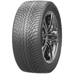Greentrac Winter Master D1 ( 185/55 R15 82T )