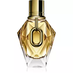 EDP za žene Paco Rabanne Million Gold 50ml