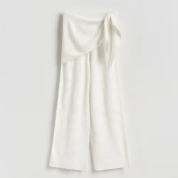 Reserved - LADIES` TROUSERS