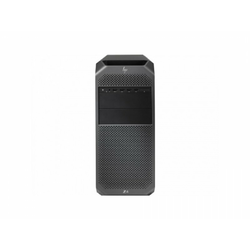 HP Z4 G4 Workstation Tower Intel® Xeon W-2223 16GB 1TB SSD GeForce RTX A2000 DVD RW Win10 Pro (523T7EA)
