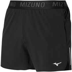 Mizuno Alpha 5.5 Short