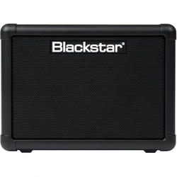 Blackstar Ojačevalec za električne kitare FLY 103 črn