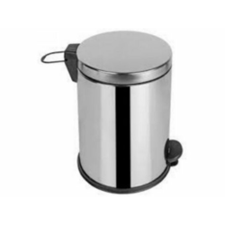 Kante za otpatke 30L Inox