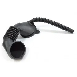 Crevo vm Gorenje wa 61061 g 178028, 587386