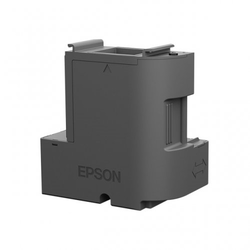 Epson-Zbiralnik odpadne barve Epson C13T04D100, original