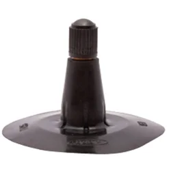Special Tubes TR 15 ( 11.00 -16 )
