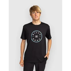 Billabong Rotor moška majica black