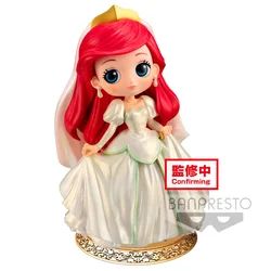 BND Akcijska figurica Ariel Dreamy Vol.1
