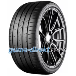 Firestone Firehawk Sport ( 255/30 R20 92Y XL EVc )