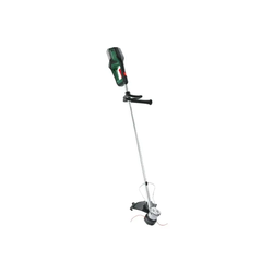 BOSCH Akumulatorska kosilnica z nitjo AdvancedGrassCut 36V-33